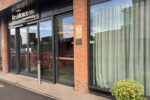 Residence Inn by Marriott Manchester Piccadilly – Hotel Review (3)
