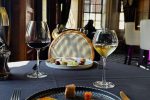 Restaurant 1650 at Ye Olde Bell, Sheffield – Review