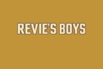 Revie’s Boys The Lost Hope of Glory, Glory Leeds United by Ian Hall Review (2)