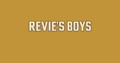 Revie’s Boys The Lost Hope of Glory, Glory Leeds United by Ian Hall Review (2)