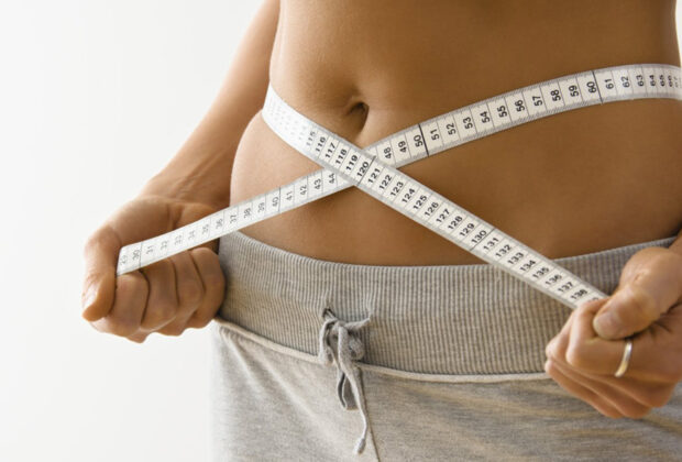 Review of the Most Popular Thermogenic Fat Burners main