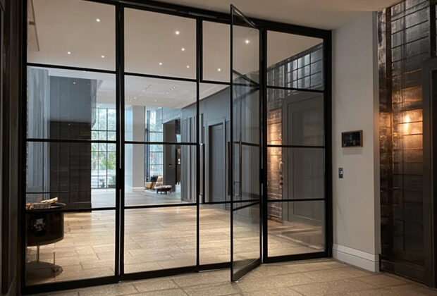 Reviewed Is The Steel Door Company The Best For Crittall Steel (2)