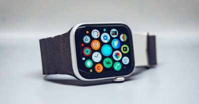 Revolutionise Your Routine The Best Tech Gadgets for Everyday Convenience (2)