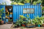 Revolutionizing Gardening in Austin The Versatility of Freight Containers (1)