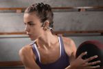 Revolutionizing Workouts The Impact of Sports Headphones (1)