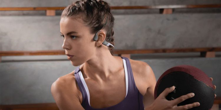 Revolutionizing Workouts The Impact of Sports Headphones (1)