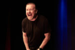 Ricky Gervais RB-Leicester Sq-031-V2 (Photo Credit_Ray Burmiston)