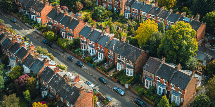 Rising Council Tax Bills Redefine Household Budgets Across Britain (1)