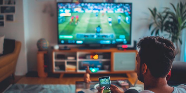Risk-Free Profits The Art of Matched Betting (1)