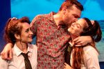 Rita Sue and Bob Too Review Halifax