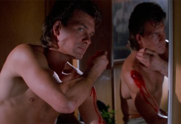 Road House (1990) – Film Review