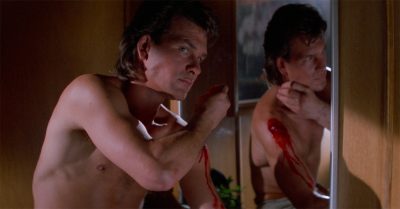Road House (1990) – Film Review