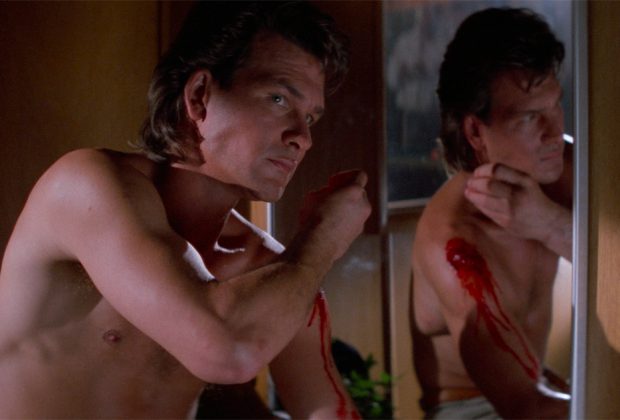 Road House (1990) – Film Review