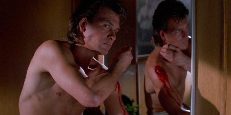 Road House (1990) – Film Review