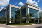 Role of Anti-Burglar Windows in Modern Aluminium Systems (2)