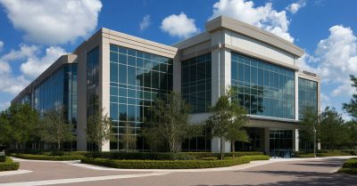 Role of Anti-Burglar Windows in Modern Aluminium Systems (2)