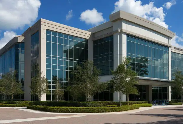 Role of Anti-Burglar Windows in Modern Aluminium Systems (2)