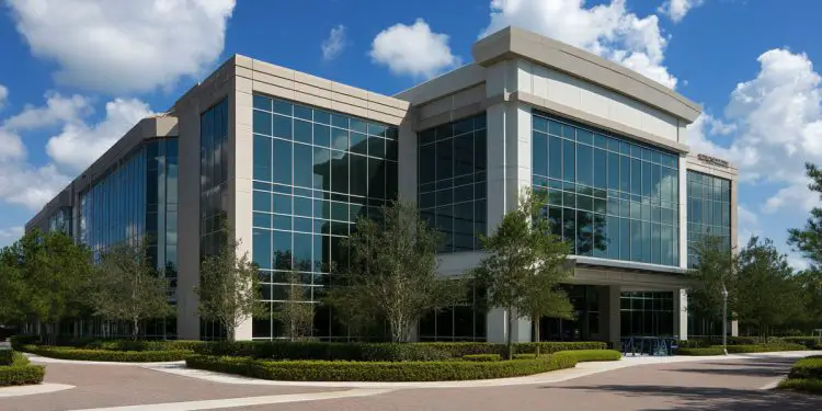 Role of Anti-Burglar Windows in Modern Aluminium Systems (2)