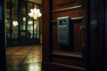 Role of Technology in Modern Premises Safety 1