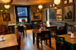 Rollo Lounge, Halifax – Restaurant Review (1)
