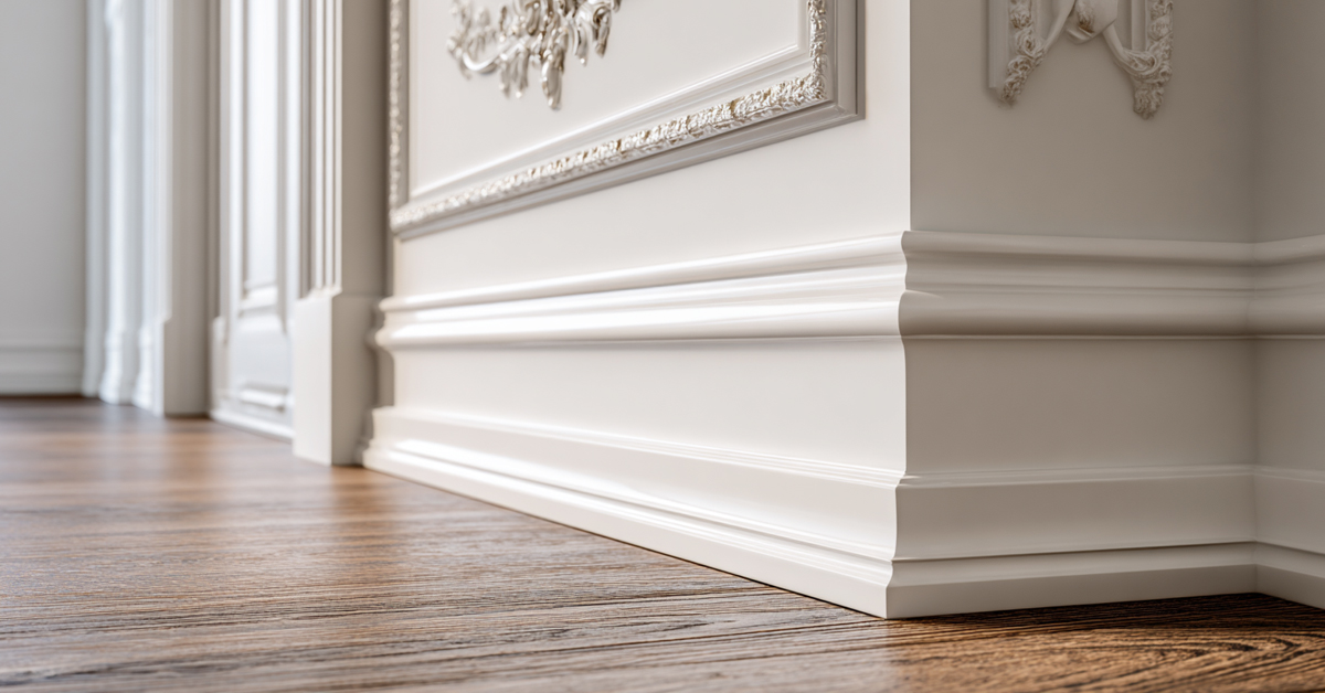 Room Makeover on a Budget Using Skirting Covers (1)