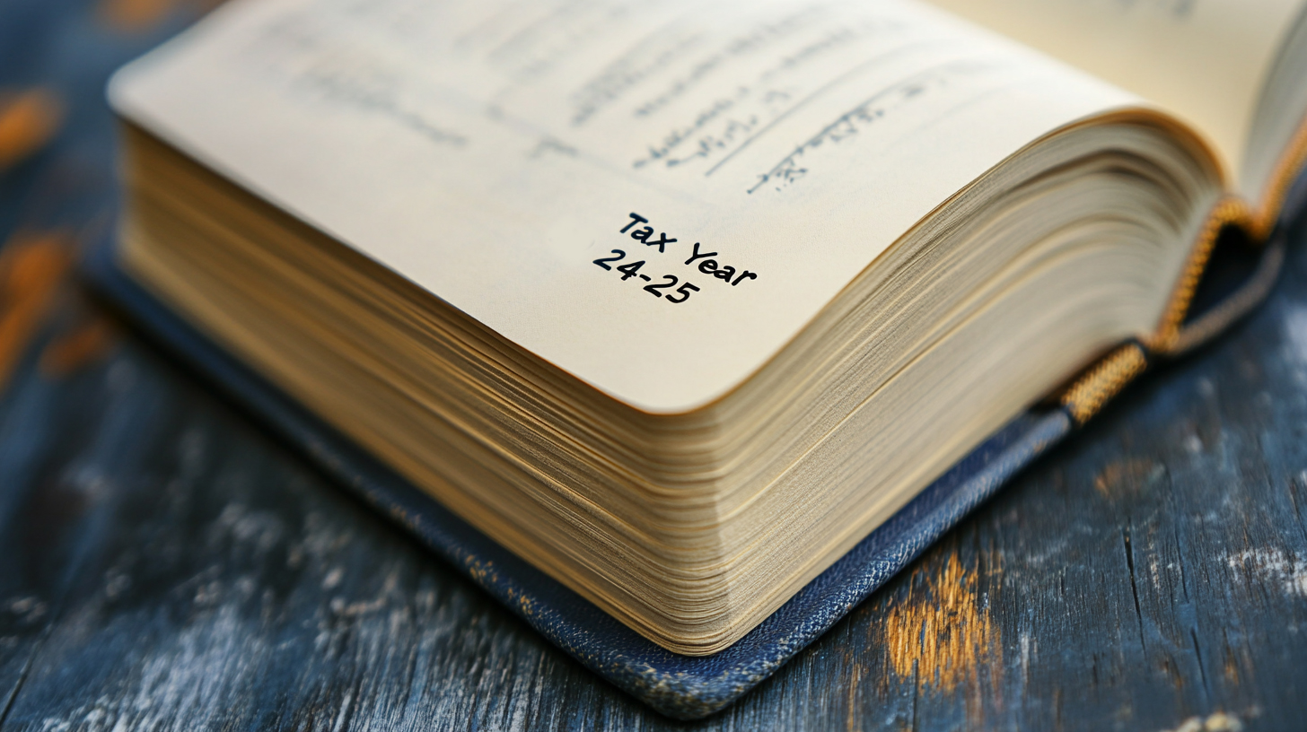 Roundup of Payroll Changes for 202425 What You Need to Know (1)