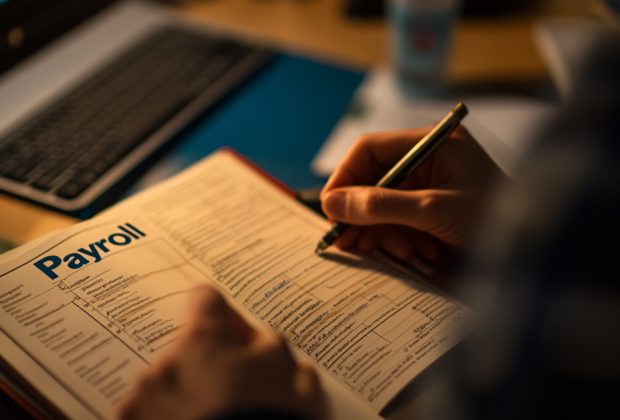Roundup of Payroll Changes for 202425 What You Need to Know (2)