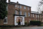 Rowley Hotel