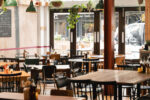 Rudy's Pizza Napoletana, Harrogate – Restaurant Review (2)