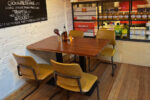 Rudy’s Pizza Napoletana, York – Restaurant Review (3)