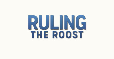 Ruling the Roost The Managers of Sheffield Wednesday by Richard Crooks Review (2)