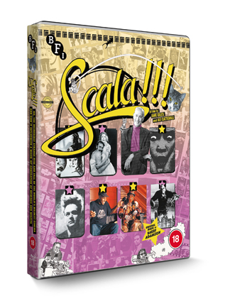 SCALA-Documentary-Review