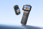 SJCam C400