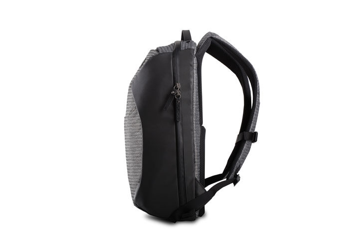Stm myth backpack 18l hotsell