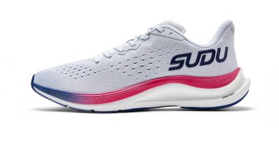 SUDU SRM 01 Running Shoes Review