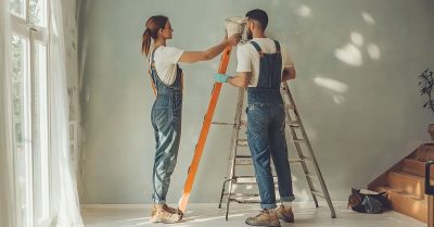Safe, Simple, and Effective Home Upgrades Anyone Can Do (1)