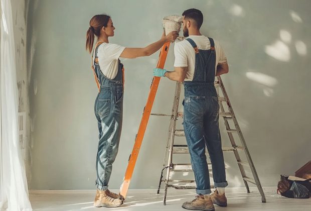 Safe, Simple, and Effective Home Upgrades Anyone Can Do (1)
