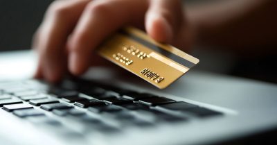 Safe and Trusted Payment Methods to Consider when Gambling Online (2)