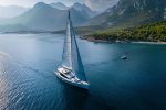 Sailing Into Serenity - The Ultimate Guide to a Stress-Free Family Holiday
