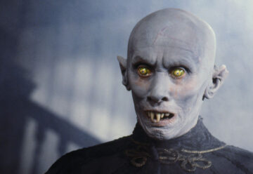 Salem's Lot (1981) – Film Review
