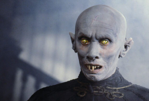 Salem's Lot (1981) – Film Review