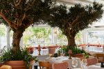 San Carlo Flying Pizza - Leeds