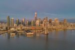 San Francisco Review
