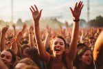 Save Big on Festival Headliners (1)