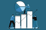 Scaling Slip-Ups 7 Mistakes When Scaling Your Business main