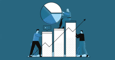 Scaling Slip-Ups 7 Mistakes When Scaling Your Business main