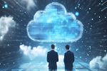Scaling Your Business with Office 365 Cloud Solutions that Grow with You (2)