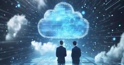 Scaling Your Business with Office 365 Cloud Solutions that Grow with You (2)