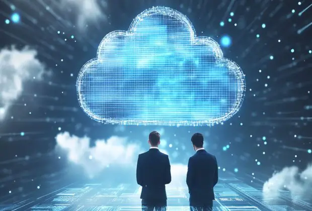 Scaling Your Business with Office 365 Cloud Solutions that Grow with You (2)
