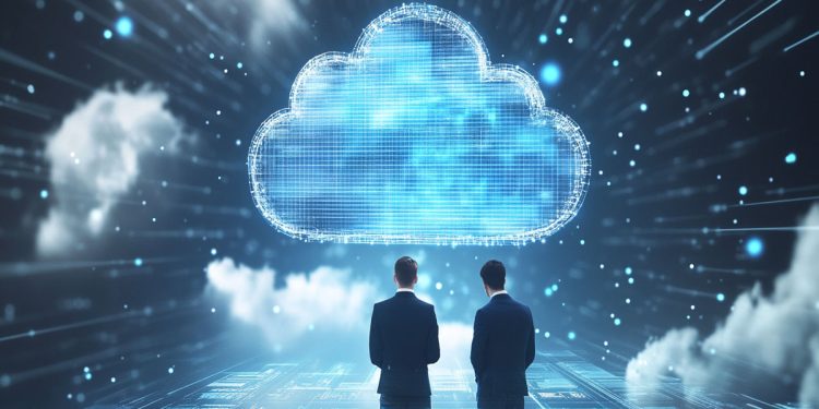 Scaling Your Business with Office 365 Cloud Solutions that Grow with You (2)